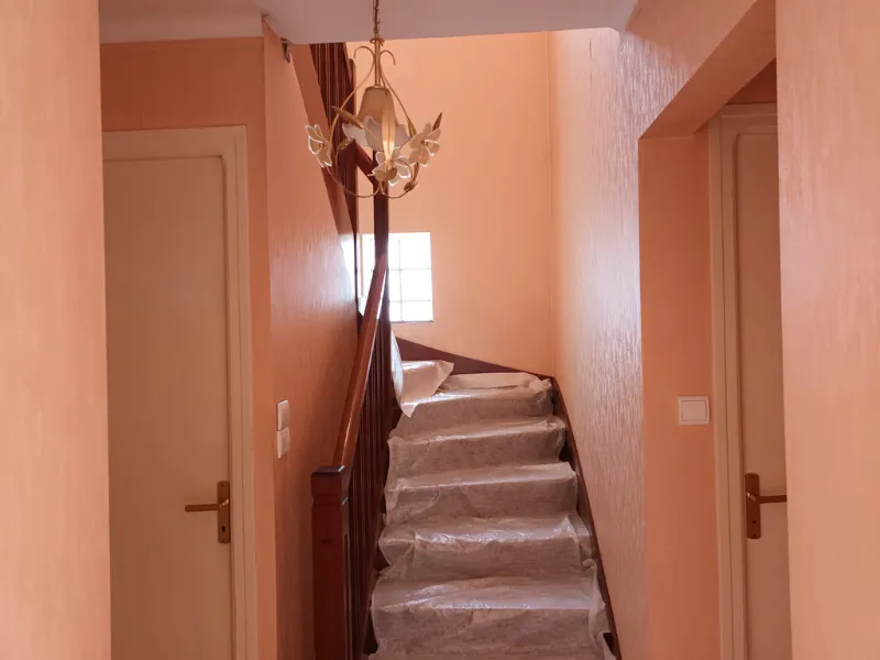 before-image