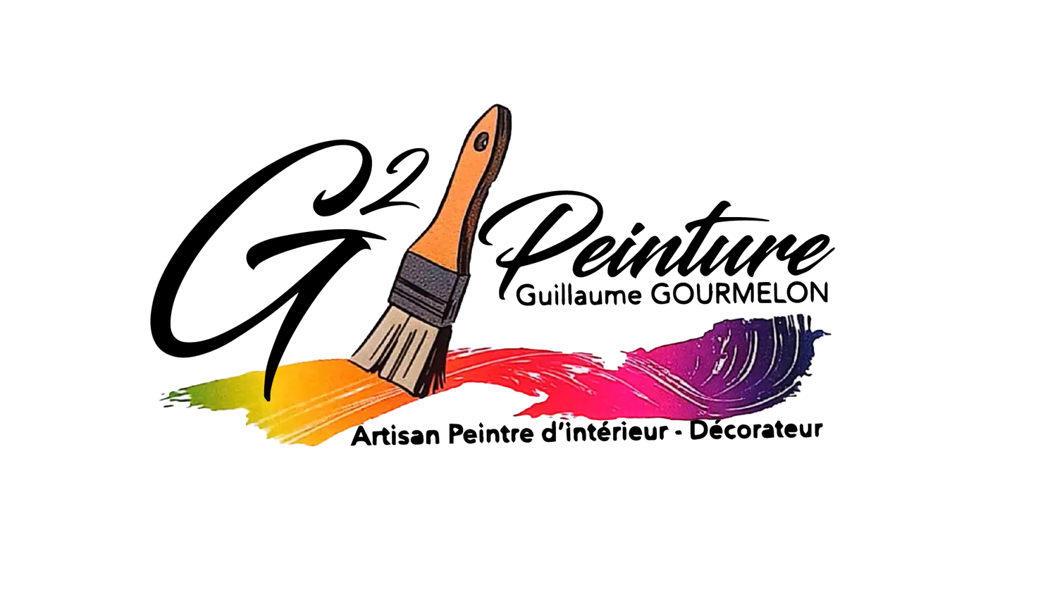 G2 Peinture_logo