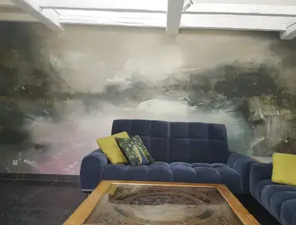 peinture extérieure Landivisiau-1