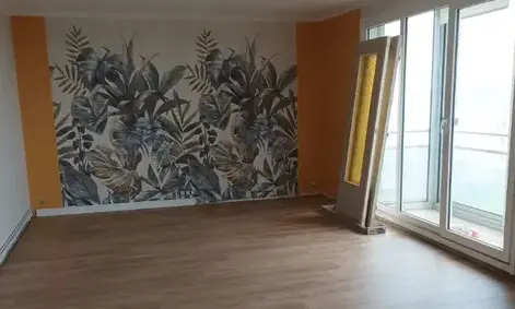 peinture extérieure Landivisiau-3