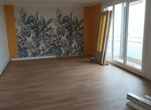 peinture extérieure Lesneven-3