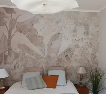 peinture extérieure Plabennec-3