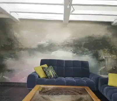 peinture extérieure Plabennec-4