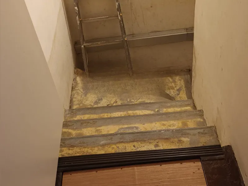 before-image