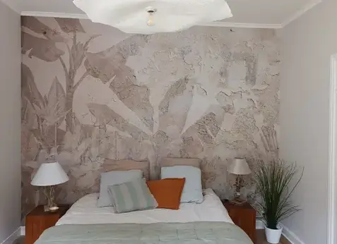 peinture extérieure Plouguerneau-1