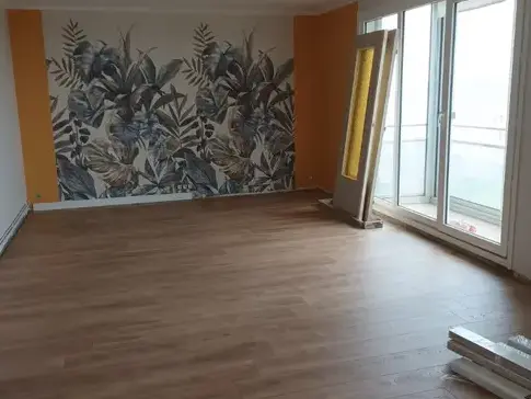 peinture extérieure Plouguerneau-3