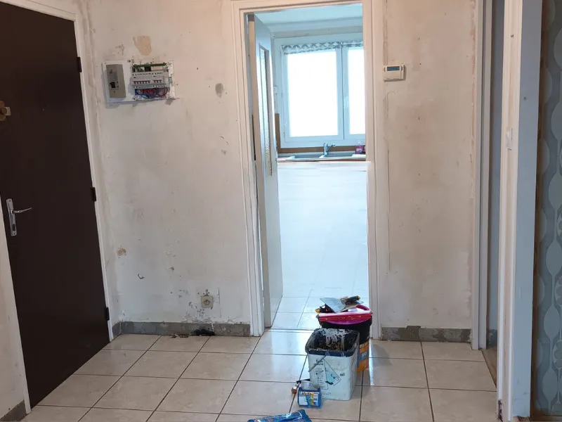 before-image