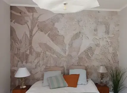 peinture intérieure Lesneven-5
