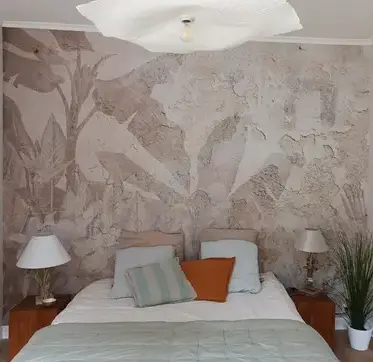 pose de parquet Brest-1