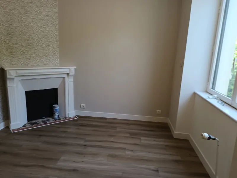 after-image