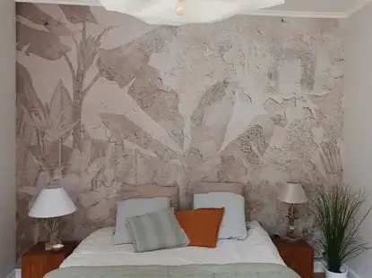 pose de parquet Guipavas-2