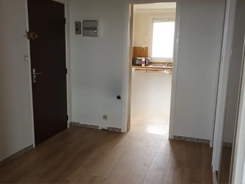 after-image