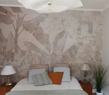 pose de parquet Landivisiau-1