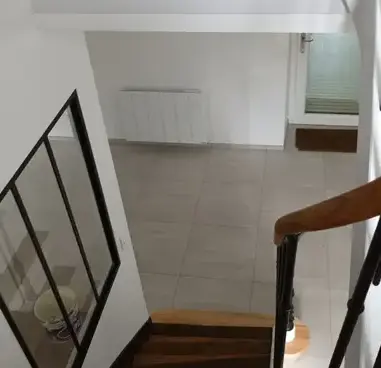 pose de parquet Landivisiau-4