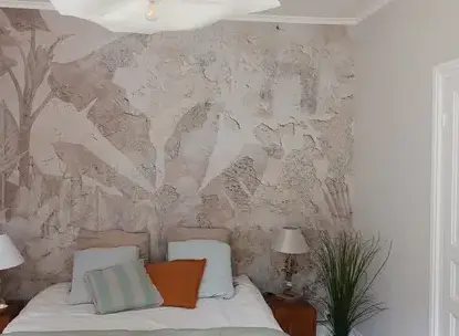 pose de parquet Lesneven-3