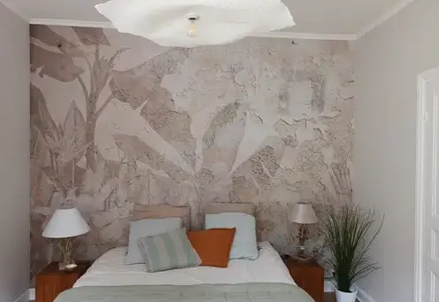 pose de parquet Morlaix-3