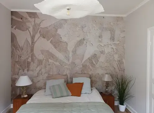 pose de parquet Plouguerneau-4