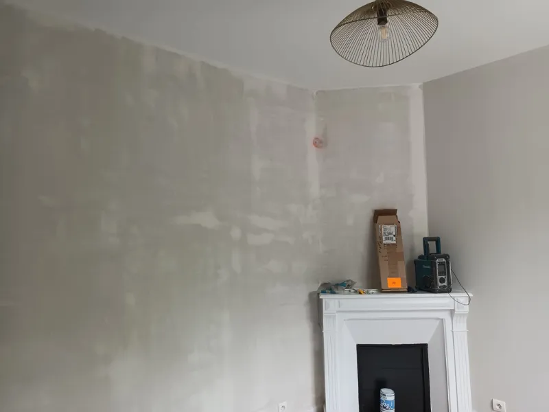 before-image