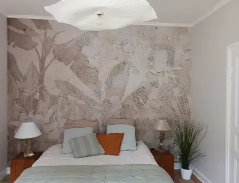 rénovation intérieure Landivisiau-1