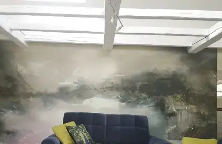rénovation intérieure Landivisiau-2