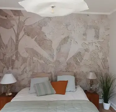 rénovation intérieure Lesneven-3