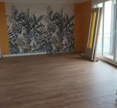 rénovation intérieure Lesneven-4