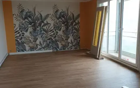 rénovation intérieure Plabennec-2
