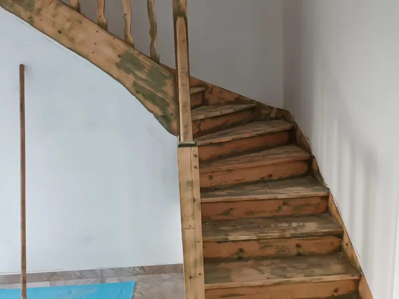 before-image