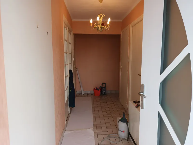 before-image